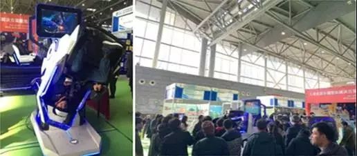 1576217268566728.jpg 10.jpg