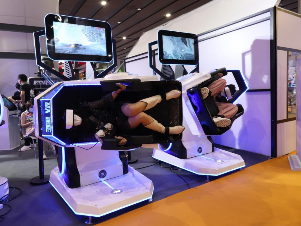 1636007044121504.jpg 5_副本.jpg