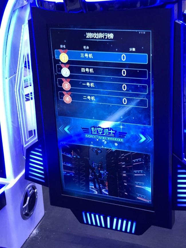 1620702658386038.jpg 26.jpg