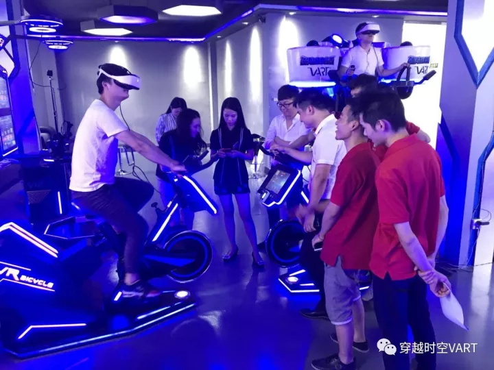 1540461306129955.jpg 6.jpg