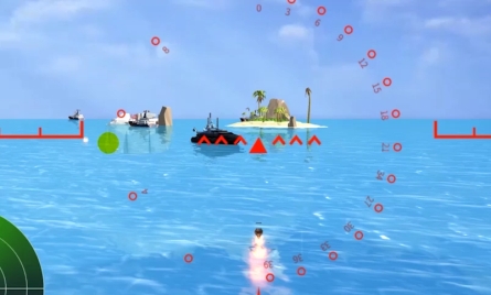 1620702584922300.jpg 22.jpg