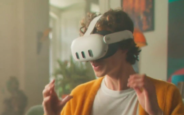 1685675127417107.jpg 3_副本.jpg