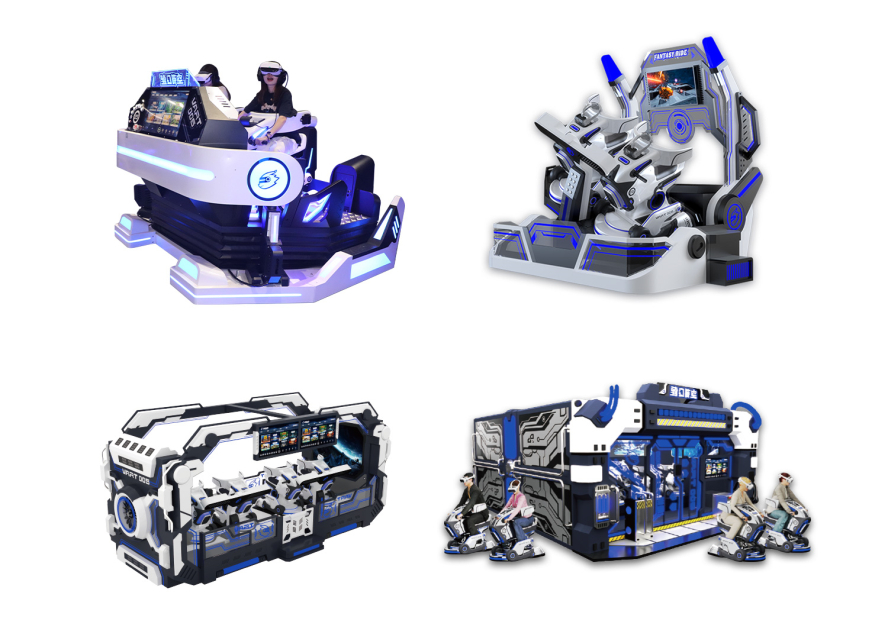 乘騎設(shè)備2X2_副本