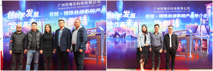 1640241863856117.jpg 3.jpg