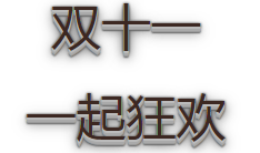 1540461378128200.png 13.png