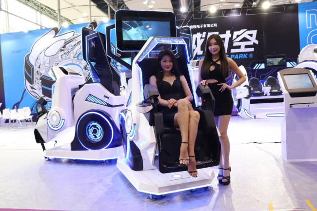 1620702314229789.jpg 16.jpg