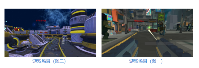 1620702680178624.png 27.png