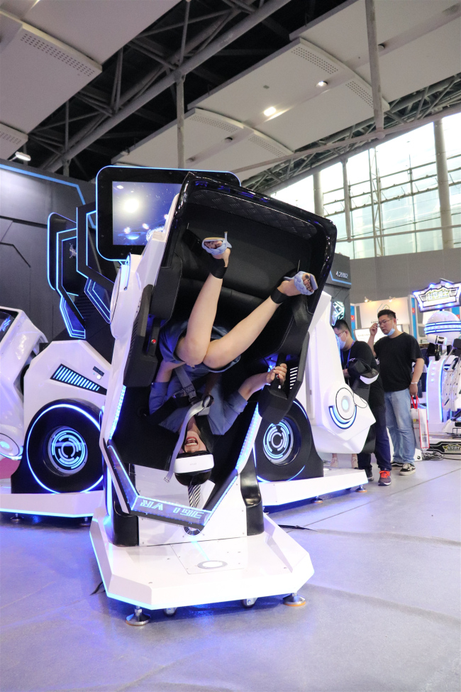 1620705953136535.jpg 2020_副本.jpg