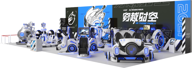 1620701205666691.png 2.png