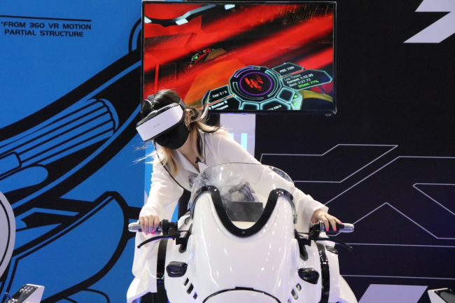 1620702750837484.jpg 31.jpg