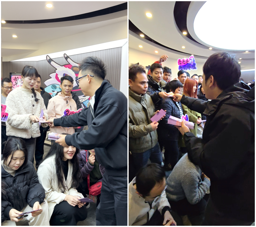 兌換獎(jiǎng)金合拼_副本 兌換獎(jiǎng)金合拼_副本